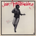 Joan-Armatrading-how-cruel