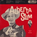 alberta-slim-with-the-bar-x-ranch-boys