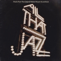 all-that-jazz