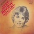 anne-murray-reason-to-believe