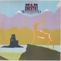 big-country-wonderland