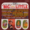 big-tiny-little-play-me-a-country-song