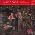 bonanze-christmas-on-the-ponderosa