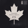 canadian-history-makers-65