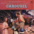 carousel copy 2