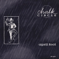chalk-circle-april-fool