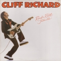 cliff-richard-rock-and-roll-jeuvenile