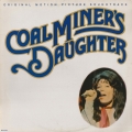 coal-miners-daughter