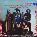 country-joe-and-the-fish-i-feel-like-I'm-fixin-to-die