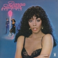 donna-summers-bad-girls