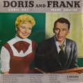doris-day-doris-and-frank-sinatra