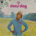 doris-day-the-magic-of