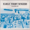 earle-terry-singers-20th-reunion-1978