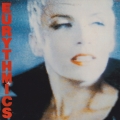 eurythmics