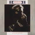 feargal-sharkey-a-good-heart