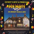 geoff-love-&-friends---the-biggest-pub-party-in-the-world