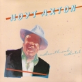 hoyt-axton-heartbreak-hotel