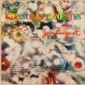 jan-august-christmas-favorites