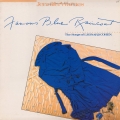 jennifer-warnes-famous-blue-raincoat
