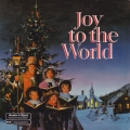joy-to-the-world copy