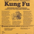 kung-fu-insert