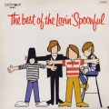 lovin-spoonful-best-of