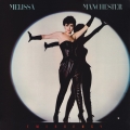 melissa-manchester-emergency