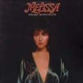 melissa-manchester-melissa