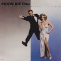 moonlighting