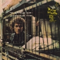 murray-mclauchlan-songs-from-the-street