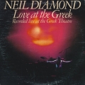 niel-diamond-love-at-the-greek