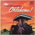 oklahoma