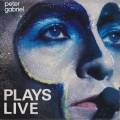 peter-gabriel-plays-live