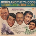robin-and-the-seven-hoods