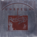 rough-trade-live-umbrella