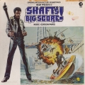 shafts-big-score