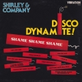 shirley-and-company-disco-dynamite