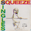 squeeze-singles