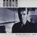 sting-dream-of-the-blue-turtles