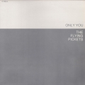 the-flying-pickets-only-you