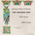 the-gracious-time-christmas-music-at-st-simons
