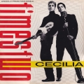 times-two-cecilia