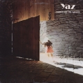 yaz-dont-go-remixes
