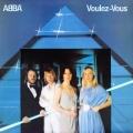 abba-voulez-vous