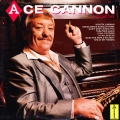 ace-cannon-vol-1