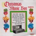 christmas-music-box-favorites
