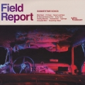 field-report-summer-time-songs