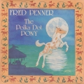 fred-penner-the-polka-dot-pony
