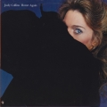 judy-collins-home-again