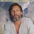 kris-kristofferson-Easter-Island